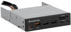 Kartenleser Chieftec CRD-908H (CRD-908H) von Chieftec