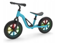 Verkaufsangebot Chillafish Charlie 10 Balance Fahrrad blau mit Lichtern von 1 5 bis 4 Jahren CPCH02SKY Verkaufsangebot Chillafish Charlie 10 Balance Fahrrad blau mit Lichtern von 1 5 bis 4 Jahren CPCH02SKY von Chillafish