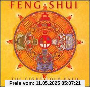 Feng Shui Feng Shui von Chinmaya Dunster