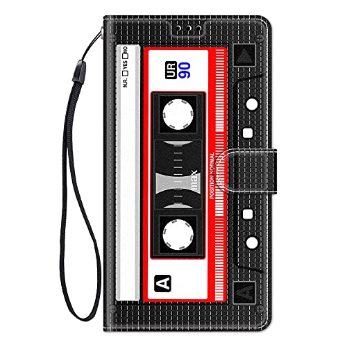 ChoosEU Hülle für Samsung Galaxy A05s Klapphülle Muster Handytasche Leder Schutzhülle Flip Case Stoßfeste Silikon Motive für Mädchen Handyhülle Motiv Klappbar Lederhülle Cover für Galaxy A05s - Band ChoosEU Hülle für Samsung Galaxy A05s Klapphülle Muster Handytasche Leder Schutzhülle Flip Case Stoßfeste Silikon Motive für Mädchen Handyhülle Motiv Klappbar Lederhülle Cover für Galaxy A05s - Band von Choeeu
