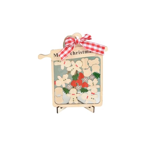 Belohnungsglas Motivation Für Stern Reward Jar Personalisiertes Jars Personalisierte Sterne Belohnung Gläser Klassenzimmer for Mit Sternen Personalized Stars Chart (1) von ChongKuan