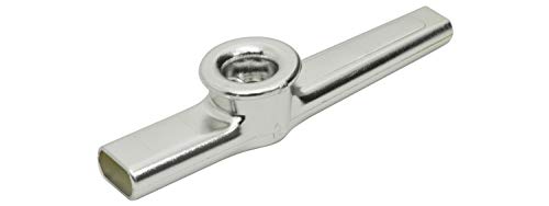 Chord 173.248UK Kazoo Player Chord 173.248UK Kazoo Player von Chord