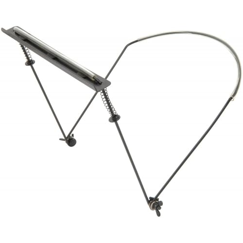 Chord HnH1 Mundharmonika-Halterung Chord HnH1 Mundharmonika-Halterung von Chord