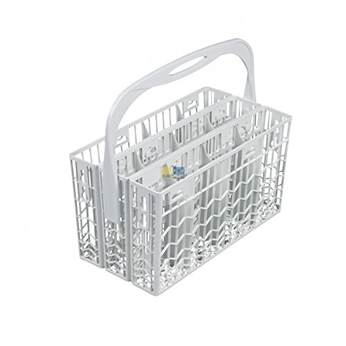 TOP ORIGINAL Gorenje Besteckkorb 3-teilig teilbar für Geschirrspüler 152950 TOP ORIGINAL Gorenje Besteckkorb 3-teilig teilbar für Geschirrspüler 152950 von Chriluka