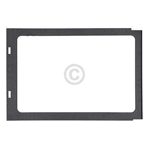 TOP ORIGINAL Türrahmen BOSCH 00668964 Sharp 256300600075 innen für Mikrowelle TOP ORIGINAL Türrahmen BOSCH 00668964 Sharp 256300600075 innen für Mikrowelle von Chriluka