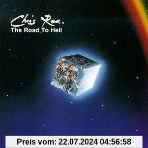 Road to Hell von Chris Rea