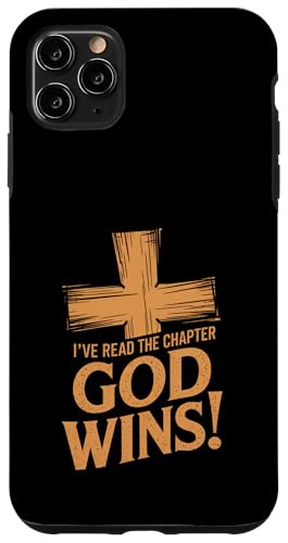 Jesus Christus Christian Believer Religiöser Pastor Missionar Hülle für iPhone 11 Pro Max Jesus Christus Christian Believer Religiöser Pastor Missionar Hülle für iPhone 11 Pro Max von Christian Believer Religious Faith Jesus Christ