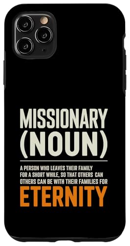 Jesus Christus Christian Believer Religiöser Pastor Missionar Hülle für iPhone 11 Pro Max Jesus Christus Christian Believer Religiöser Pastor Missionar Hülle für iPhone 11 Pro Max von Christian Believer Religious Faith Jesus Christ