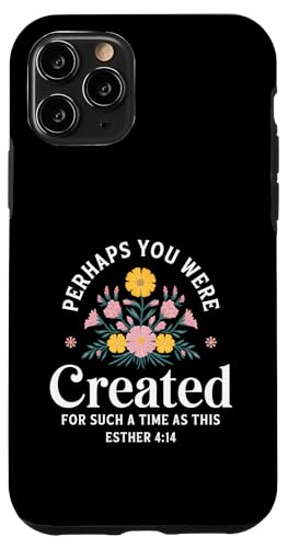 Jesus Christus Christian Believer Religiöser Pastor Missionar Hülle für iPhone 11 Pro Jesus Christus Christian Believer Religiöser Pastor Missionar Hülle für iPhone 11 Pro von Christian Believer Religious Faith Jesus Christ