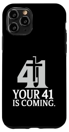 Jesus Christus Christian Believer Religiöser Pastor Missionar Hülle für iPhone 11 Pro Jesus Christus Christian Believer Religiöser Pastor Missionar Hülle für iPhone 11 Pro von Christian Believer Religious Faith Jesus Christ