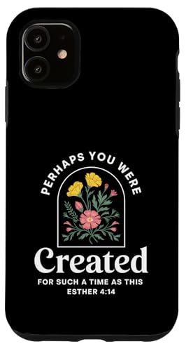 Jesus Christus Christian Believer Religiöser Pastor Missionar Hülle für iPhone 11 Jesus Christus Christian Believer Religiöser Pastor Missionar Hülle für iPhone 11 von Christian Believer Religious Faith Jesus Christ