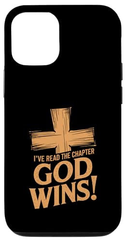 Jesus Christus Christian Believer Religiöser Pastor Missionar Hülle für iPhone 12/12 Pro Jesus Christus Christian Believer Religiöser Pastor Missionar Hülle für iPhone 12/12 Pro von Christian Believer Religious Faith Jesus Christ