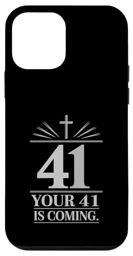 Jesus Christus Christian Believer Religiöser Pastor Missionar Hülle für iPhone 12 mini Jesus Christus Christian Believer Religiöser Pastor Missionar Hülle für iPhone 12 mini von Christian Believer Religious Faith Jesus Christ