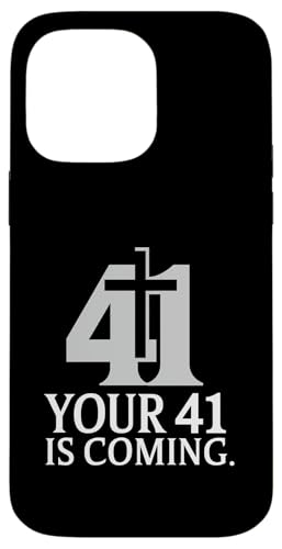 Jesus Christus Christian Believer Religiöser Pastor Missionar Hülle für iPhone 14 Pro Max von Christian Believer Religious Faith Jesus Christ