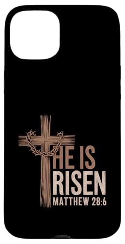 Jesus Christus Christian Believer Religiöser Pastor Missionar Hülle für iPhone 15 Plus Jesus Christus Christian Believer Religiöser Pastor Missionar Hülle für iPhone 15 Plus von Christian Believer Religious Faith Jesus Christ