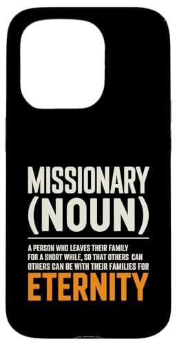 Jesus Christus Christian Believer Religiöser Pastor Missionar Hülle für iPhone 15 Pro Jesus Christus Christian Believer Religiöser Pastor Missionar Hülle für iPhone 15 Pro von Christian Believer Religious Faith Jesus Christ