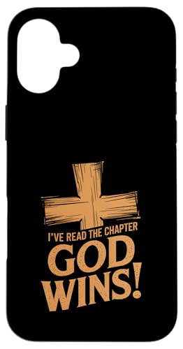 Jesus Christus Christian Believer Religiöser Pastor Missionar Hülle für iPhone 16 Plus Jesus Christus Christian Believer Religiöser Pastor Missionar Hülle für iPhone 16 Plus von Christian Believer Religious Faith Jesus Christ