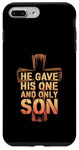 Jesus Christus Christian Believer Religiöser Pastor Missionar Hülle für iPhone 7 Plus/8 Plus Jesus Christus Christian Believer Religiöser Pastor Missionar Hülle für iPhone 7 Plus/8 Plus von Christian Believer Religious Faith Jesus Christ