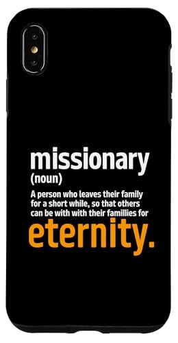 Jesus Christus Christian Believer Religiöser Pastor Missionar Hülle für iPhone XS Max Jesus Christus Christian Believer Religiöser Pastor Missionar Hülle für iPhone XS Max von Christian Believer Religious Faith Jesus Christ