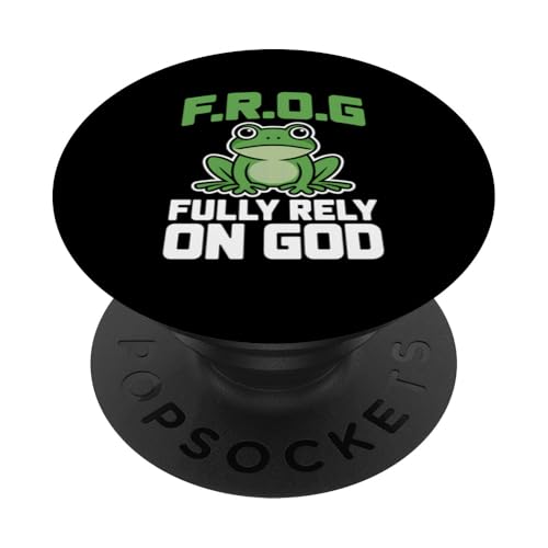 Jesus Christus Christian Believer Religiöser Pastor Missionar PopSockets Klebender PopGrip Jesus Christus Christian Believer Religiöser Pastor Missionar PopSockets Klebender PopGrip von Christian Believer Religious Faith Jesus Christ