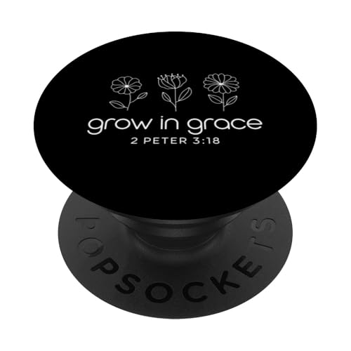 Jesus Christus Christian Believer Religiöser Pastor Missionar PopSockets Klebender PopGrip Jesus Christus Christian Believer Religiöser Pastor Missionar PopSockets Klebender PopGrip von Christian Believer Religious Faith Jesus Christ