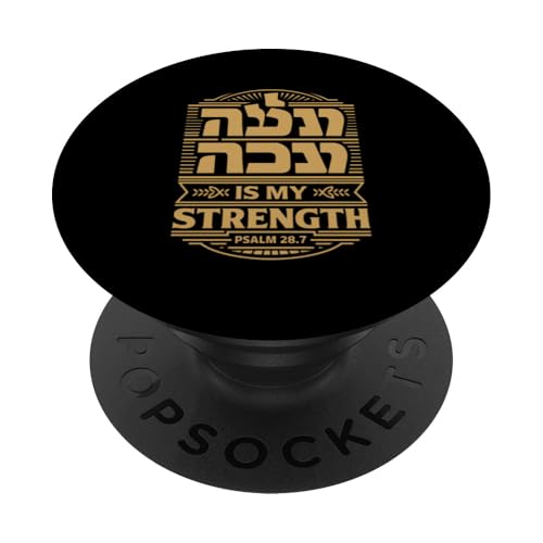 Jesus Christus Christian Believer Religiöser Pastor Missionar PopSockets Klebender PopGrip Jesus Christus Christian Believer Religiöser Pastor Missionar PopSockets Klebender PopGrip von Christian Believer Religious Faith Jesus Christ