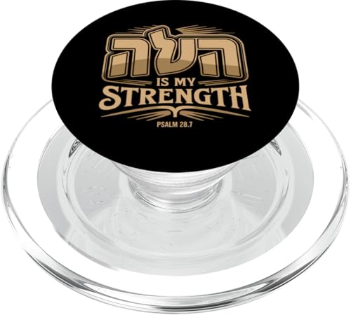 Jesus Christus Christian Believer Religiöser Pastor Missionar PopSockets PopGrip für MagSafe Jesus Christus Christian Believer Religiöser Pastor Missionar PopSockets PopGrip für MagSafe von Christian Believer Religious Faith Jesus Christ