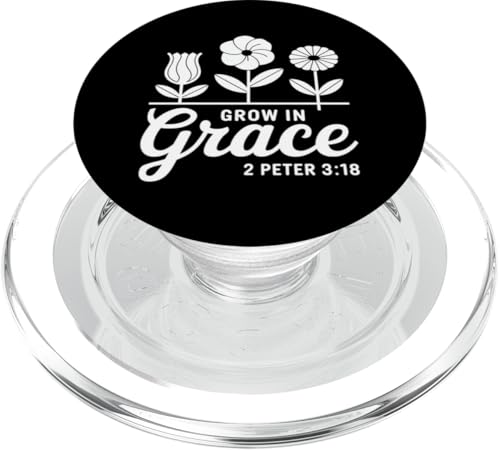 Jesus Christus Christian Believer Religiöser Pastor Missionar PopSockets PopGrip für MagSafe Jesus Christus Christian Believer Religiöser Pastor Missionar PopSockets PopGrip für MagSafe von Christian Believer Religious Faith Jesus Christ