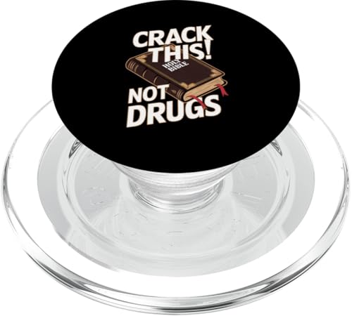 Jesus Christus Christian Believer Religiöser Pastor Missionar PopSockets PopGrip für MagSafe Jesus Christus Christian Believer Religiöser Pastor Missionar PopSockets PopGrip für MagSafe von Christian Believer Religious Faith Jesus Christ