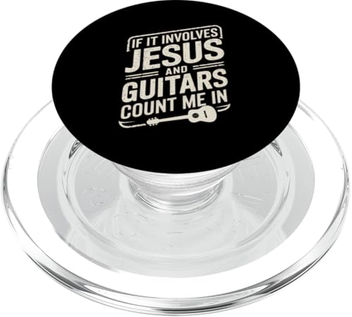 Jesus Christus Christian Believer Religiöser Pastor Missionar PopSockets PopGrip für MagSafe Jesus Christus Christian Believer Religiöser Pastor Missionar PopSockets PopGrip für MagSafe von Christian Believer Religious Faith Jesus Christ