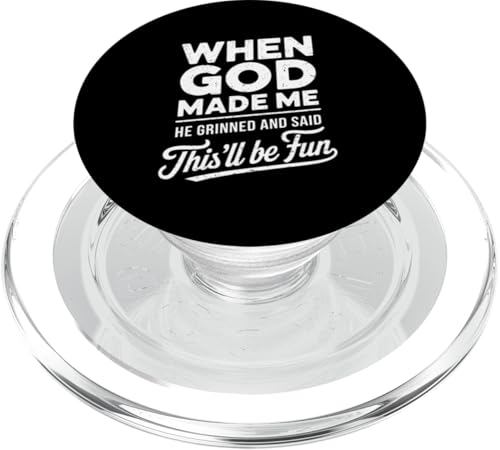 Jesus Christus Christian Believer Religiöser Pastor Missionar PopSockets PopGrip für MagSafe Jesus Christus Christian Believer Religiöser Pastor Missionar PopSockets PopGrip für MagSafe von Christian Believer Religious Faith Jesus Christ