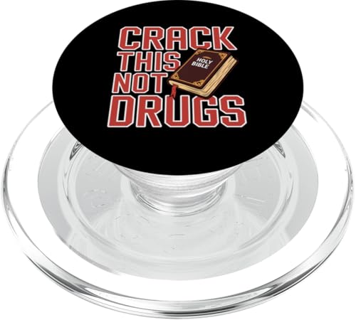 Jesus Christus Christian Believer Religiöser Pastor Missionar PopSockets PopGrip für MagSafe Jesus Christus Christian Believer Religiöser Pastor Missionar PopSockets PopGrip für MagSafe von Christian Believer Religious Faith Jesus Christ