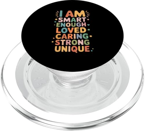 Jesus Christus Christian Believer Religiöser Pastor Missionar PopSockets PopGrip für MagSafe Jesus Christus Christian Believer Religiöser Pastor Missionar PopSockets PopGrip für MagSafe von Christian Believer Religious Faith Jesus Christ