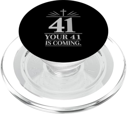Jesus Christus Christian Believer Religiöser Pastor Missionar PopSockets PopGrip für MagSafe Jesus Christus Christian Believer Religiöser Pastor Missionar PopSockets PopGrip für MagSafe von Christian Believer Religious Faith Jesus Christ