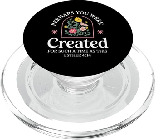 Jesus Christus Christian Believer Religiöser Pastor Missionar PopSockets PopGrip für MagSafe Jesus Christus Christian Believer Religiöser Pastor Missionar PopSockets PopGrip für MagSafe von Christian Believer Religious Faith Jesus Christ