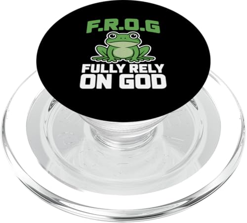 Jesus Christus Christian Believer Religiöser Pastor Missionar PopSockets PopGrip für MagSafe Jesus Christus Christian Believer Religiöser Pastor Missionar PopSockets PopGrip für MagSafe von Christian Believer Religious Faith Jesus Christ