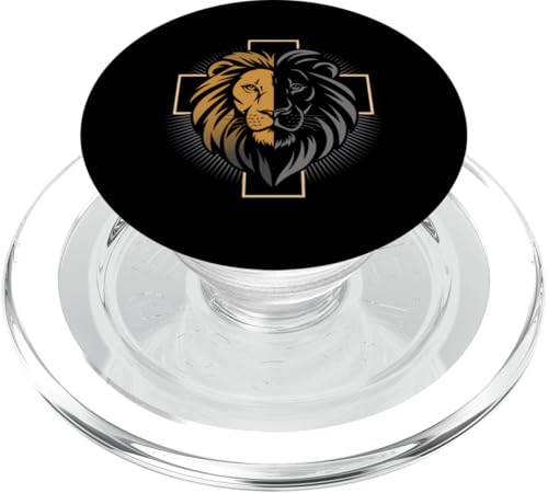 Jesus Christus Christian Believer Religiöser Pastor Missionar PopSockets PopGrip für MagSafe Jesus Christus Christian Believer Religiöser Pastor Missionar PopSockets PopGrip für MagSafe von Christian Believer Religious Faith Jesus Christ
