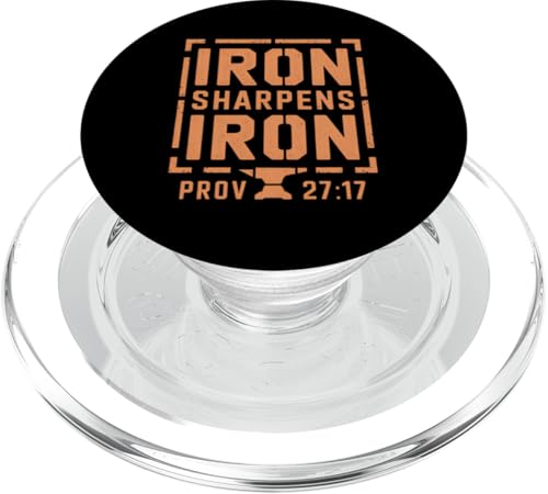 Jesus Christus Christian Believer Religiöser Pastor Missionar PopSockets PopGrip für MagSafe Jesus Christus Christian Believer Religiöser Pastor Missionar PopSockets PopGrip für MagSafe von Christian Believer Religious Faith Jesus Christ