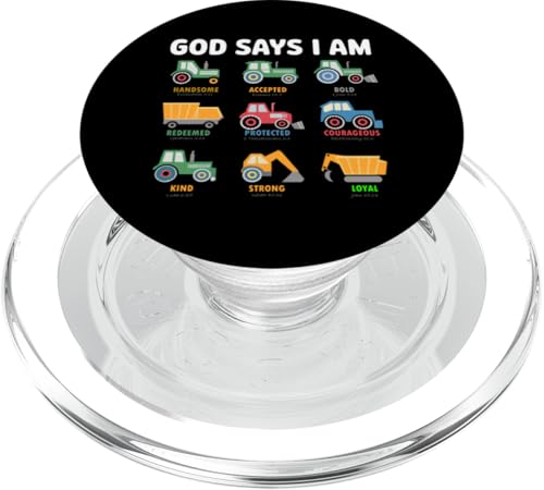 Jesus Christus Christian Believer Religiöser Pastor Missionar PopSockets PopGrip für MagSafe Jesus Christus Christian Believer Religiöser Pastor Missionar PopSockets PopGrip für MagSafe von Christian Believer Religious Faith Jesus Christ