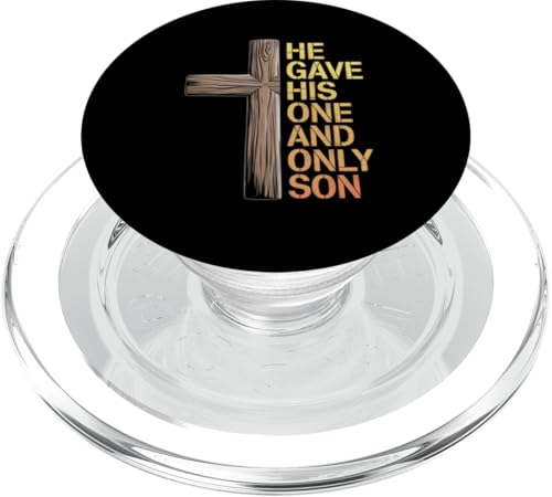 Jesus Christus Christian Believer Religiöser Pastor Missionar PopSockets PopGrip für MagSafe Jesus Christus Christian Believer Religiöser Pastor Missionar PopSockets PopGrip für MagSafe von Christian Believer Religious Faith Jesus Christ