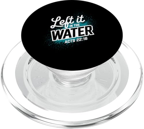 Jesus Christus Christian Believer Religiöser Pastor Missionar PopSockets PopGrip für MagSafe Jesus Christus Christian Believer Religiöser Pastor Missionar PopSockets PopGrip für MagSafe von Christian Believer Religious Faith Jesus Christ