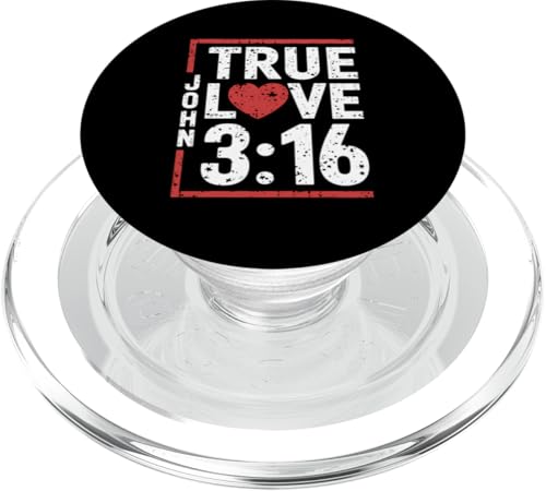 Jesus Christus Christian Believer Religiöser Pastor Missionar PopSockets PopGrip für MagSafe Jesus Christus Christian Believer Religiöser Pastor Missionar PopSockets PopGrip für MagSafe von Christian Believer Religious Faith Jesus Christ