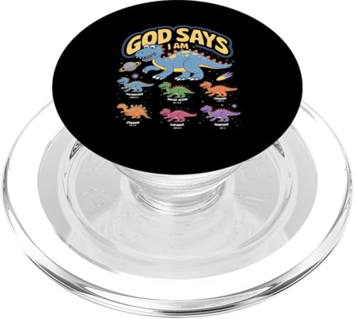 Jesus Christus Christian Believer Religiöser Pastor Missionar PopSockets PopGrip für MagSafe Jesus Christus Christian Believer Religiöser Pastor Missionar PopSockets PopGrip für MagSafe von Christian Believer Religious Faith Jesus Christ