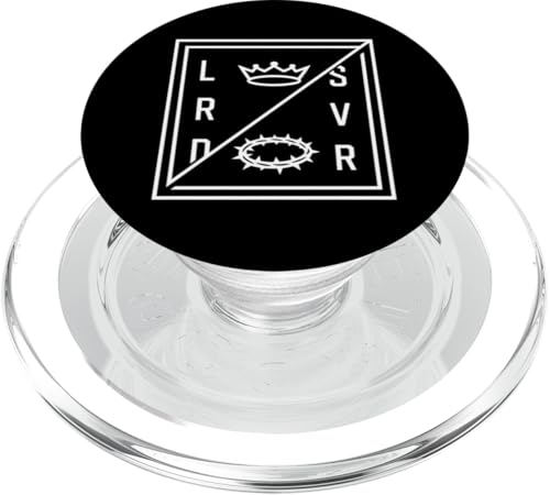 Jesus Christus Christian Believer Religiöser Pastor Missionar PopSockets PopGrip für MagSafe Jesus Christus Christian Believer Religiöser Pastor Missionar PopSockets PopGrip für MagSafe von Christian Believer Religious Faith Jesus Christ