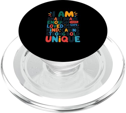Jesus Christus Christian Believer Religiöser Pastor Missionar PopSockets PopGrip für MagSafe Jesus Christus Christian Believer Religiöser Pastor Missionar PopSockets PopGrip für MagSafe von Christian Believer Religious Faith Jesus Christ