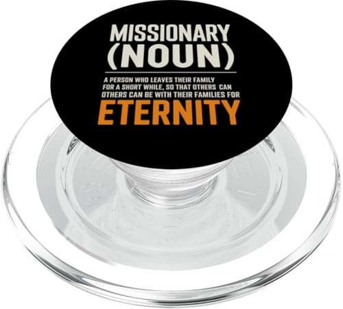 Jesus Christus Christian Believer Religiöser Pastor Missionar PopSockets PopGrip für MagSafe Jesus Christus Christian Believer Religiöser Pastor Missionar PopSockets PopGrip für MagSafe von Christian Believer Religious Faith Jesus Christ