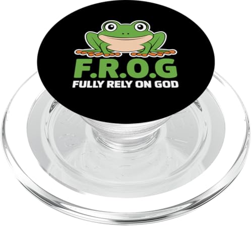 Jesus Christus Christian Believer Religiöser Pastor Missionar PopSockets PopGrip für MagSafe Jesus Christus Christian Believer Religiöser Pastor Missionar PopSockets PopGrip für MagSafe von Christian Believer Religious Faith Jesus Christ