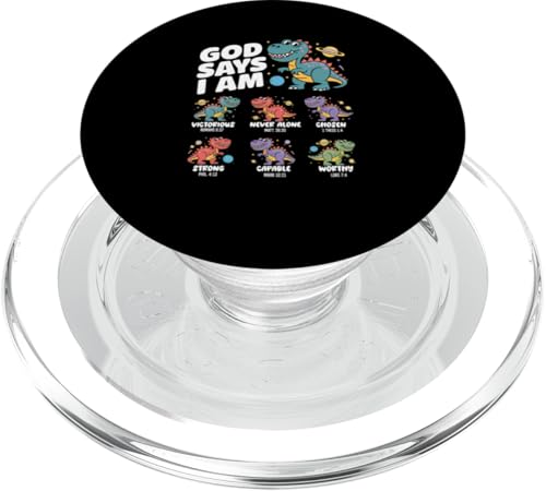 Jesus Christus Christian Believer Religiöser Pastor Missionar PopSockets PopGrip für MagSafe Jesus Christus Christian Believer Religiöser Pastor Missionar PopSockets PopGrip für MagSafe von Christian Believer Religious Faith Jesus Christ