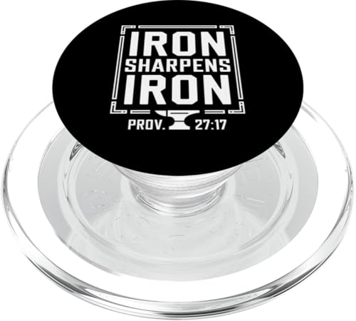 Jesus Christus Christian Believer Religiöser Pastor Missionar PopSockets PopGrip für MagSafe Jesus Christus Christian Believer Religiöser Pastor Missionar PopSockets PopGrip für MagSafe von Christian Believer Religious Faith Jesus Christ