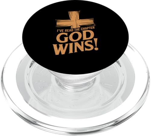 Jesus Christus Christian Believer Religiöser Pastor Missionar PopSockets PopGrip für MagSafe Jesus Christus Christian Believer Religiöser Pastor Missionar PopSockets PopGrip für MagSafe von Christian Believer Religious Faith Jesus Christ